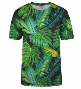 Horkosladké tričko tropického času Paris Unisex Tsh Bsp184 #693427