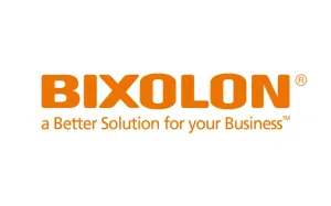 Bixolon interface card IFJ-BIG/TYPE, Bluetooth