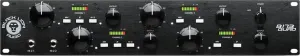 Black Lion Audio B173 Quad Mikrofónový predzosilňovač