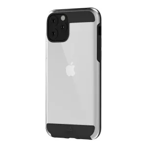 Black Rock Apple iPhone 11 Pro Kryt Black Rock Air Robust  KP28790 čierna