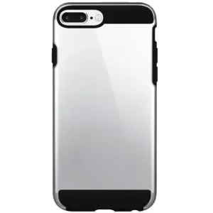 Black Rock Apple iPhone 8 Plus Kryt Black Rock Air Robust  KP28847 čierna