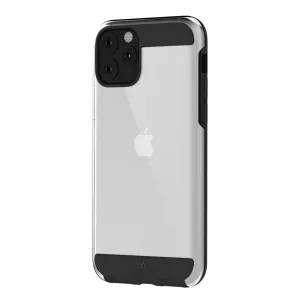 Black Rock Apple iPhone 11 Pro Max Kryt Black Rock Air Robust  KP28792 čierna