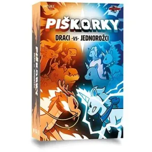 Kartové hry Alza.sk