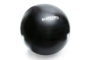 Fitlopta BlackRoll® Gymball, Ø 65 cm
