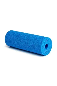 Masážny penový valec BlackRoll® Mini Farba: modrá #50245