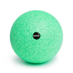 Masážna guľa BlackRoll® Ball Farba: zelená