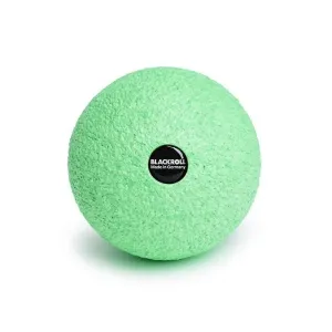 Masážna guľa BlackRoll® Ball Mini Farba: zelená