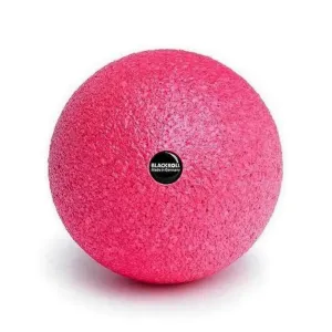Masážna guľa BlackRoll® Ball Farba: ružová