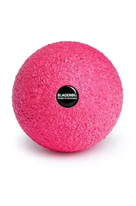 Masážna guľa BlackRoll® Ball Mini Farba: ružová