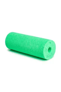 Masážny penový valec BlackRoll® Mini Farba: zelená