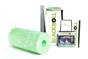 Penové valce Blackroll
