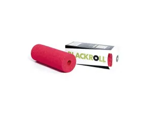 Masážny penový valec BlackRoll® Mini Farba: červená