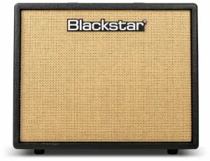 Blackstar Debut 50R #5928980