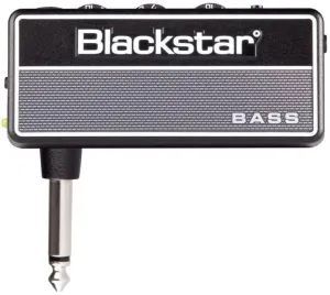 Blackstar amPlug FLY Bass #302263