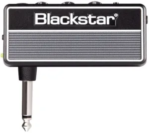 Blackstar amPlug FLY Guitar #302262