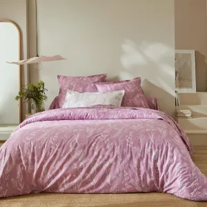 Bavlnená posteľná bielizeň Alessia zn. Colombine s potlačou kvetín #5787701