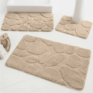 Kúpeľňové predložky Blancheporte