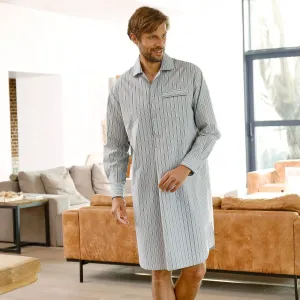 Pánske pyžamá Blancheporte