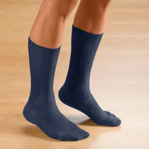 Pánske ponožky, súprava 2 páry #5755859