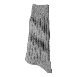 Pracovné ponožky Labonal, súrava 2 páry #7332958