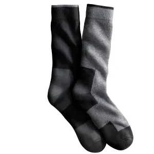 Pracovné ponožky, súprava 2 páry #5781279