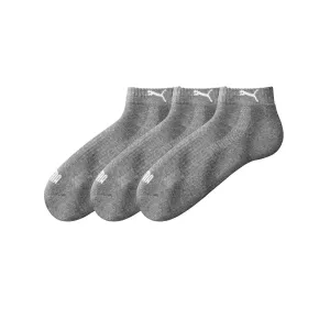 Nízke ponožky Blancheporte