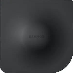 Blanco Zia XL 6 S Compact silgranit biela soft + Dodatočná extra zľava 5% po vložení do košíku !