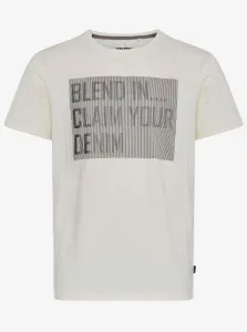 Pánske tričká BLEND