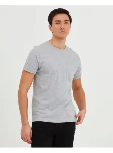 T-shirt Blend - Men #1055140
