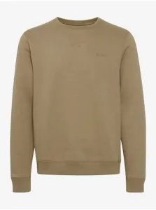 Pánske mikiny BLEND