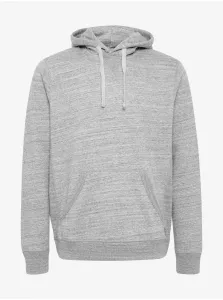 Sweatshirt Blend - Men #1055157
