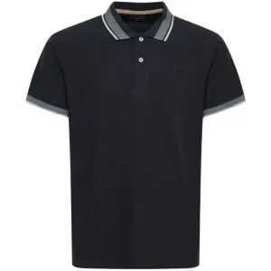 Polo tričká BLEND