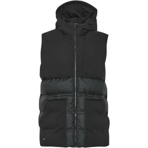 Pánske vesty BLEND