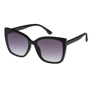 BLINZA Dámske slnečné okuliare BZ 1028 02