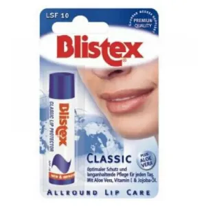 Blistex Classic balzam na perami 4,25 ml