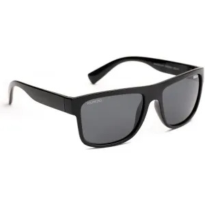 Bliz POL. B 512013-10 Slnečné okuliare, čierna, veľkosť os