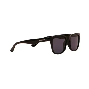 BLIZZARD-Sun glasses PC4064008-shiny black-56-15-133 Čierna 56-15-133