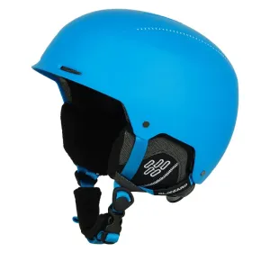 BLIZZARD-Guide ski helmet, bright blue matt/white matt Modrá 60/63 cm 23/24