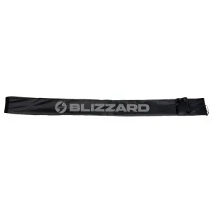 Blizzard SKI BAG FOR CROSS COUNTRY Vak na bežky, čierna, veľkosť