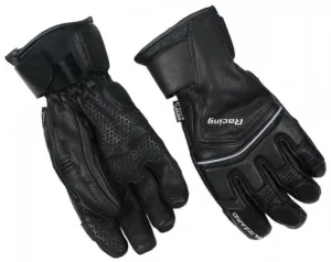 Lyžiarske rukavice Blizzard Racing Leather Ski varianta: 10