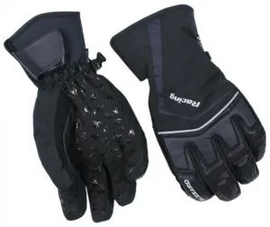 Lyžiarske rukavice Blizzard RACING SKI GLOVES varianta: 11