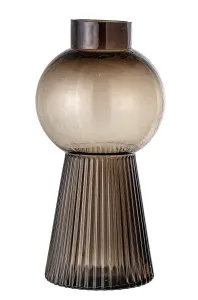 Bloomingville Dekoratívna váza #202930