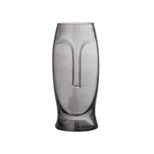 Bloomingville Dekoratívna váza #285988