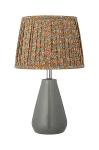 Bloomingville Stolná lampa #286056