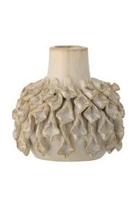 Dekoratívna váza Bloomingville #8767759