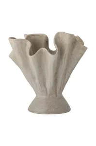 Dekoratívna váza Bloomingville Plier