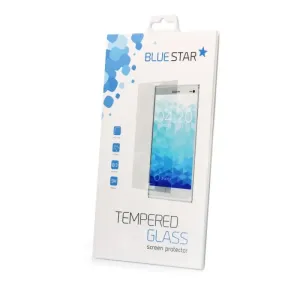 Tvrdené sklo Blue Star – Samsung Galaxy S7