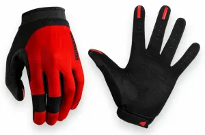 Bluegrass React Cycling Gloves #9566512