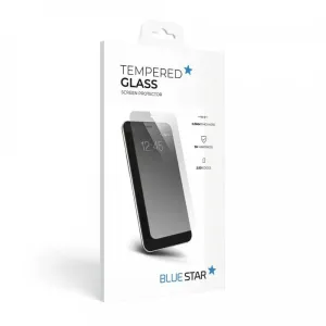 Ochranné sklo Blue Star Samsung Galaxy Xcover 4 G390/4s G398 tvrdosť 9H