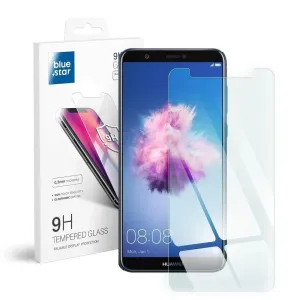 Ochranné sklo Blue Star 9H Huawei P Smart
